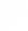 上部へ戻る